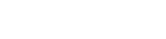 Ultherapy®